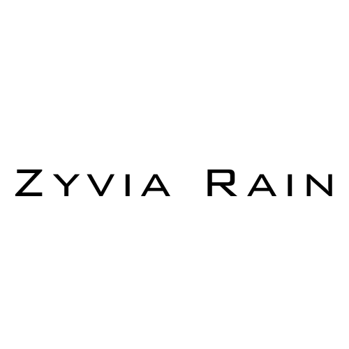Zyvia Rain